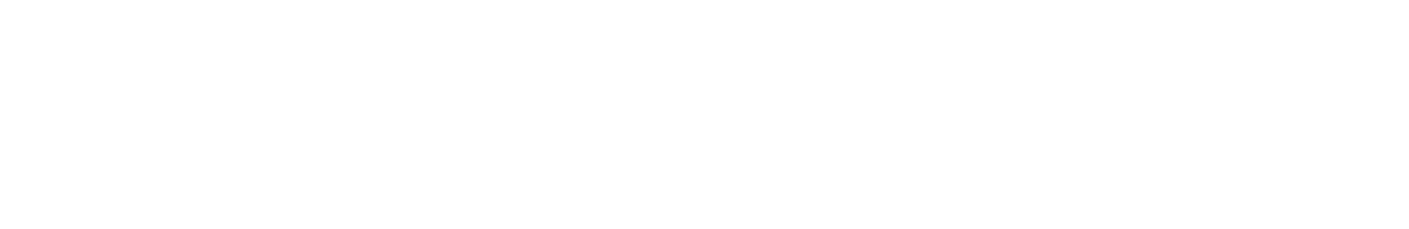Compra Mundokar