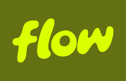 Flow